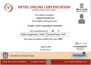 nptl1