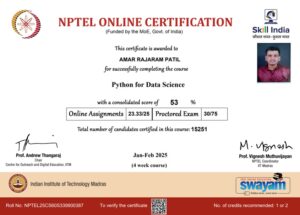.-NPTEL-