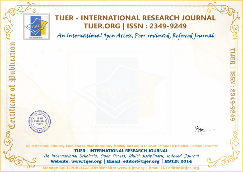 publication-2