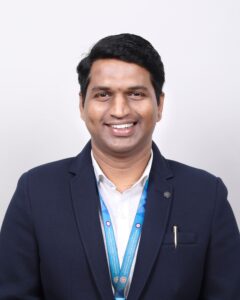 3 Dr. D. J. Pawar-HOD, ETC