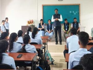entc-activity